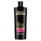 TRESemme 24 Hour Volume And Body Shampoo Black 400ml