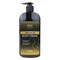 Face Facts Argan Oil Body Cream 400ml