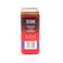 Hill Bros Cappuccino Fat Free Drink 453g