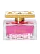 Escada Especially EDP 75ml