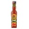 CHIKA CHIKA HOT CHILLI 135G