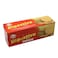 Golden Digestive High Fiber Biscuits 200g