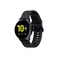 Samsung Galaxy Watch Active-2 (40mm) SM-R830 Aluminium Black