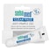 Sebamed Clear Face Anti Pimple Gel 10ml