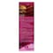 Revlon Colorsilk Luminista Haircolor 148 Deep Red