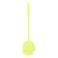 Rozenbal Fly Swatter Yellow
