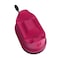 PDP PS5 Metavolt Dual Charger - RED