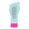 Body Luxuries Foot Lotion Mint 180 ml