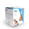 Trister Ultrasonic Essential Oil Aroma Diffuser TS120