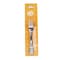 Abo Hamda Dessert Fork - 3 Pieces - Mo.2000