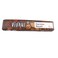 Vivani Organic Espresso Biscotti Milk Chocolate 40g