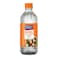 American Garden Natural Distilled White Vinegar 500ml