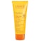 Uriage Bariesun SPF50+ Lotion For Children 100ml