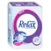 Sanita Relax Adult Diapers Large 10 Count