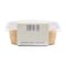 Carrefour Hummus 250g