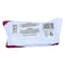 Jamaa Toilet Soap Luxury 250G