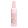 Lee Stafford Coco Loco With Agave Coconut Moisture Mist Light Pink 200ml