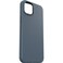 OTTERBOX iPhone 14 Plus - Symmetry Plus Case Bluetiful - Blue