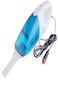 Generic 12V Car Vacuum Cleaner