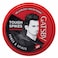 Gatsby Power And Spikes Hair Styling Wax 75g Red