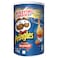 Pringles Ketchup Chips 70g