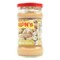 Nilon&#39;s Ginger Paste 300g