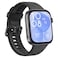 Huawei Fit 3 Smartwatch GPS Black