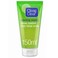 Clean and Clear Morning Energy Shine Control Daily Facial Scrub 150ml