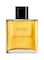 Hugo Boss Number One Eau De Toilette For Men - 125ml