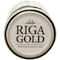 Riga&nbsp;Gold&nbsp;Smoked&nbsp;Sardines&nbsp;In&nbsp;Olive&nbsp;Oil&nbsp;100g