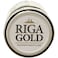 Riga&nbsp;Gold&nbsp;Smoked&nbsp;Sardines&nbsp;In&nbsp;Olive&nbsp;Oil&nbsp;100g