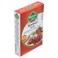 Mehran Tandoori Masala 45 gr