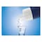 LP TANK COOLER ICE 2.5LITERS