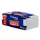 Sanita Handy Super Strong Interfold Towel Pack of 150
