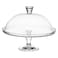 Pasa Patisserie Cake Dome 322Mm