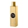 St Dupont Royal Amber Perfume 100 ml