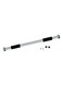 Pro Hanson Multi-Purpose Door Way Pull Up Bar 130Centimeter