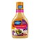 Americana Garden Thousand Island 473 ml