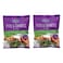 Emborg Peas and Carrots 450g Pack of 2