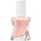 essie gel couture nail polish fairy tailor 0.46 fl oz