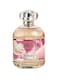 Cacharel Anais Anais Premier Delice Eau De Toilette For Women - 100ml
