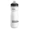 Camelbak Podium Chill 21oz, White/Black