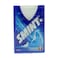 Smint Sweet Mint Xylitol Sugar Free 8g