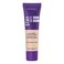 Rimmel Stay Matte Foundation, Porcelain Ivory, 1 Fluid Ounce