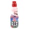 Hatakosen Ramune Soda Drink Watermelon 200ml