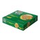 Britannia good Day Pistachio + Almond Cookie 90g &times;8