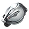 NOVA Roti/Tortilla Maker