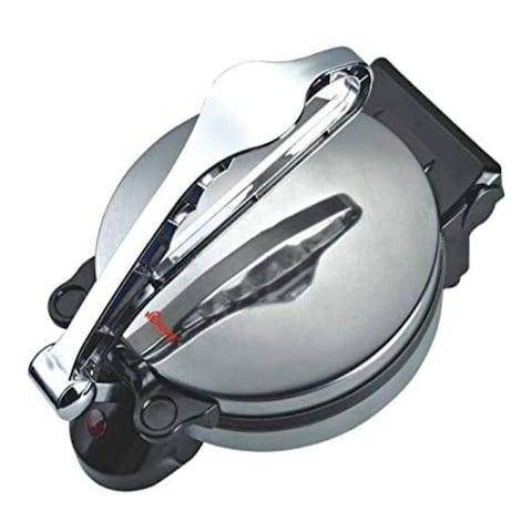 NOVA Roti/Tortilla Maker