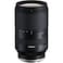 Tamron 18-300mm F/3.5-6.3 Di III-A VC VXD Lens for Sony E APS-C Mirrorless Cameras