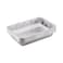 Weber Drip Pan Aluminum Large
